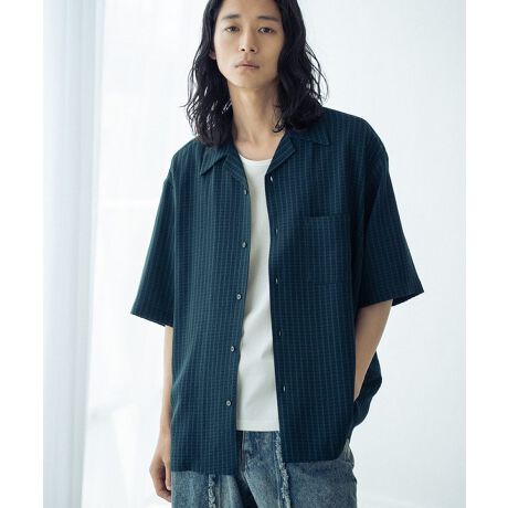 [^ԁFM0553FBH212]ẙƐZIhr[TbJ[I[vJ[Vczhr[D̗̊ƃTbJ[nL̉ʊ̃I[vJ[VcłBy₩ŒʋCɗDꂽfފA΂ދG߂łKȒSnL[v܂Bsiőu₩ȉẴJWAX^CtXgCv悭ANZgɂȂAVvȂiőu₩ȈۂɎdオĂ܂BbNX̂I[vJ[ŁAẴJWAX^Cɂ҂ȈꖇłByRattle Trap/ggbvzƋɕω郉CtX^CɂăAɋ邱Ƃł^EEFABw[Nxw~^[xwfjxx[XɑfނƃfBeB[ɂȂ獡\By摜Ɋւ邲Ӂz摜̓TvłBdlύXɂȂ邱Ƃ܂̂ł炩߂Bi̐Fɂ܂āAql̂gPC̃j^[Aݒɂۂ̃J[Ɖ摜̐FČꍇ܂B\߂̏ABOł̎Be摜͌̉ŁAۂ̏i薾邭ꍇ܂Bi̐F͐nAbvEX^WIBẻ摜QlB