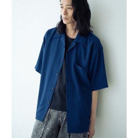 [^ԁFM0553FBH212]ẙƐZIhr[TbJ[I[vJ[Vczhr[D̗̊ƃTbJ[nL̉ʊ̃I[vJ[VcłBy₩ŒʋCɗDꂽfފA΂ދG߂łKȒSnL[v܂Bsiőu₩ȉẴJWAX^CtXgCv悭ANZgɂȂAVvȂiőu₩ȈۂɎdオĂ܂BbNX̂I[vJ[ŁAẴJWAX^Cɂ҂ȈꖇłByRattle Trap/ggbvzƋɕω郉CtX^CɂăAɋ邱Ƃł^EEFABw[Nxw~^[xwfjxx[XɑfނƃfBeB[ɂȂ獡\By摜Ɋւ邲Ӂz摜̓TvłBdlύXɂȂ邱Ƃ܂̂ł炩߂Bi̐Fɂ܂āAql̂gPC̃j^[Aݒɂۂ̃J[Ɖ摜̐FČꍇ܂B\߂̏ABOł̎Be摜͌̉ŁAۂ̏i薾邭ꍇ܂Bi̐F͐nAbvEX^WIBẻ摜QlB