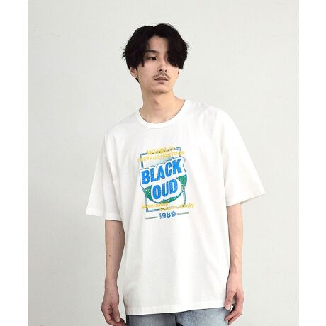 [^ԁFM0552UTS702]yBe[WÝBsOg߃STVczÒ̂悤Ȗ킢y߂ABe[WՂ̈ꖇoBssOg߂œƓ̐FƕotȃsOg߉HɂAF򂹊܂AÒ̂悤ȕ\ɁBȂꊴՂ̎dオłBsSvgANZgɁtɂ̓SvgzuBVvȂ葶݊̂fUCŁAX^CO̎ɂ҂łBs_炩ȑfފŒSnKt炩ȔG肪͂ŁAbNXSnBfC[ɂbNX^Cɂ􂷂ACełBsJWAŃtȃX^CɍœKttɒȂ镵͋CAJWAȃR[fBl[gɎRƓވꒅByRattle Trap/ggbvzƋɕω郉CtX^CɂăAɋ邱Ƃł^EEFABw[Nxw~^[xwfjxx[XɑfނƃfBeB[ɂȂ獡\By摜Ɋւ邲Ӂz摜̓TvłBdlύXɂȂ邱Ƃ܂̂ł炩߂Bi̐Fɂ܂āAql̂gPC̃j^[Aݒɂۂ̃J[Ɖ摜̐FČꍇ܂B\߂̏ABOł̎Be摜͌̉ŁAۂ̏i薾邭ꍇ܂Bi̐F͐nAbvEX^WIBẻ摜QlB