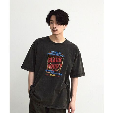 [^ԁFM0552UTS702]yBe[WÝBsOg߃STVczÒ̂悤Ȗ킢y߂ABe[WՂ̈ꖇoBssOg߂œƓ̐FƕotȃsOg߉HɂAF򂹊܂AÒ̂悤ȕ\ɁBȂꊴՂ̎dオłBsSvgANZgɁtɂ̓SvgzuBVvȂ葶݊̂fUCŁAX^CO̎ɂ҂łBs_炩ȑfފŒSnKt炩ȔG肪͂ŁAbNXSnBfC[ɂbNX^Cɂ􂷂ACełBsJWAŃtȃX^CɍœKttɒȂ镵͋CAJWAȃR[fBl[gɎRƓވꒅByRattle Trap/ggbvzƋɕω郉CtX^CɂăAɋ邱Ƃł^EEFABw[Nxw~^[xwfjxx[XɑfނƃfBeB[ɂȂ獡\By摜Ɋւ邲Ӂz摜̓TvłBdlύXɂȂ邱Ƃ܂̂ł炩߂Bi̐Fɂ܂āAql̂gPC̃j^[Aݒɂۂ̃J[Ɖ摜̐FČꍇ܂B\߂̏ABOł̎Be摜͌̉ŁAۂ̏i薾邭ꍇ܂Bi̐F͐nAbvEX^WIBẻ摜QlB