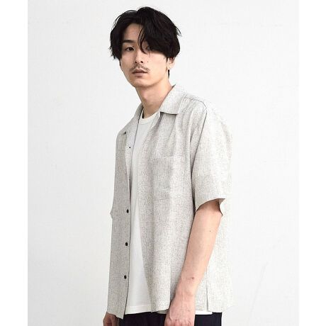 [^ԁFM0552FBH246]yĂɉfIT}[cC[hI[vJ[VczĂɂ҂Ȍy₩ȃT}[cC[hfނgpI[vJ[VcłBcC[h̓ƓȎAėpɌy₩ɎdグĂAȒSnłBsbNXƏi𗼗tI[vJ[̃fUCbNXāAJWAȂiȈۂ^܂BVvłȂA肰Ȃy߂ꖇłBsKȒSnƐꂽX^CtȑfފƃI[vJ[ŁAG߂Kɂ߂܂BfjV[c͂Aꂢ߂ȃpcƂǂAꂽl̃JWAX^Co܂ByRattle Trap/ggbvzƋɕω郉CtX^CɂăAɋ邱Ƃł^EEFABw[Nxw~^[xwfjxx[XɑfނƃfBeB[ɂȂ獡\By摜Ɋւ邲Ӂz摜̓TvłBdlύXɂȂ邱Ƃ܂̂ł炩߂Bi̐Fɂ܂āAql̂gPC̃j^[Aݒɂۂ̃J[Ɖ摜̐FČꍇ܂B\߂̏ABOł̎Be摜͌̉ŁAۂ̏i薾邭ꍇ܂Bi̐F͐nAbvEX^WIBẻ摜QlB