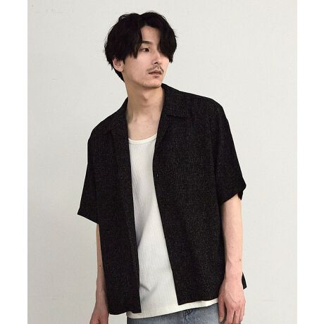 [^ԁFM0552FBH246]yĂɉfIT}[cC[hI[vJ[VczĂɂ҂Ȍy₩ȃT}[cC[hfނgpI[vJ[VcłBcC[h̓ƓȎAėpɌy₩ɎdグĂAȒSnłBsbNXƏi𗼗tI[vJ[̃fUCbNXāAJWAȂiȈۂ^܂BVvłȂA肰Ȃy߂ꖇłBsKȒSnƐꂽX^CtȑfފƃI[vJ[ŁAG߂Kɂ߂܂BfjV[c͂Aꂢ߂ȃpcƂǂAꂽl̃JWAX^Co܂ByRattle Trap/ggbvzƋɕω郉CtX^CɂăAɋ邱Ƃł^EEFABw[Nxw~^[xwfjxx[XɑfނƃfBeB[ɂȂ獡\By摜Ɋւ邲Ӂz摜̓TvłBdlύXɂȂ邱Ƃ܂̂ł炩߂Bi̐Fɂ܂āAql̂gPC̃j^[Aݒɂۂ̃J[Ɖ摜̐FČꍇ܂B\߂̏ABOł̎Be摜͌̉ŁAۂ̏i薾邭ꍇ܂Bi̐F͐nAbvEX^WIBẻ摜QlB