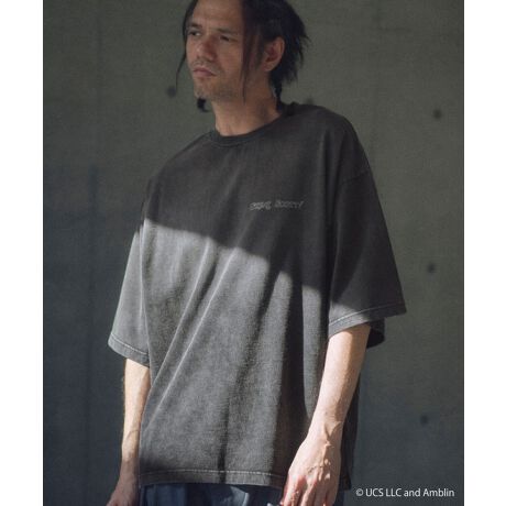 [^ԁFM0552UTS330]y^CXbvIwobNEgDEUEt[`[xfATVcz2025N40N}SFf̋wobNEgDEUEt[`[xƂ̃R{TVcoIɓoꂷfA`[tɁABe[WCNɂvg@ƃGCWOH{ʂȎdlłBsoNωyށAʂȃRbgfށtG肪炩40Ԃ̍הԎoŕ҂񂾃RbggpB܂ŒN񂾂̂悤ȃbNXȂA蒷pł邵Ƃɂ܂Bst@K̃RN^[YACetf̐Eςו܂ōČfUĆA܂Ƀt@K̃RN^[YACeBTVcŁAȂfAɏĉߋցAĖւƃ^CXbvC𖡂킢܂񂩁HyADAM PATEK/A_pebNzADAMPATEKiA_pebNj́Ãt@bVɐV炷ApuhƂĒa܂Bˋ̐lłhADAM PATEKh̐_̌ARȃIVo܂BNAʁAyAJ`[ȂǁA⎩ȕ\Aꂼ̃CtX^Cɍ킹ACe`ɂĂ肪RZvgByRattle Trap/ggbvzƋɕω郉CtX^CɂăAɋ邱Ƃł^EEFABw[Nxw~^[xwfjxx[XɑfނƃfBeB[ɂȂ獡\By摜Ɋւ邲Ӂz摜̓TvłBdlύXɂȂ邱Ƃ܂̂ł炩߂Bi̐Fɂ܂āAql̂gPC̃j^[Aݒɂۂ̃J[Ɖ摜̐FČꍇ܂B\߂̏ABOł̎Be摜͌̉ŁAۂ̏i薾邭ꍇ܂Bi̐F͐nAbvEX^WIBẻ摜QlB