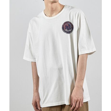 [^ԁFM0553UTS221]ysOg T[NSTVczsOg߂ɂ閡̂FƁAT[NS̃gȕ͋C͂̈ꖇBނقǂɕA܂ŒNpĂ悤ȂȂꊴo܂BE[YVGbg⃋[YȃVGbgŃbNXAꖇŃT}ɂȂfUCłB݂̗ǂfފŁAKȒSn܂BELX^COJWAXg[g܂ŕLgAre[WCNTVcłBfj`mp͂AV[cƂ̑QŁAfC[[XɊ􂵂܂ByRattle Trap/ggbvzƋɕω郉CtX^CɂăAɋ邱Ƃł^EEFABw[Nxw~^[xwfjxx[XɑfނƃfBeB[ɂȂ獡\By摜Ɋւ邲Ӂz摜̓TvłBdlύXɂȂ邱Ƃ܂̂ł炩߂Bi̐Fɂ܂āAql̂gPC̃j^[Aݒɂۂ̃J[Ɖ摜̐FČꍇ܂B\߂̏ABOł̎Be摜͌̉ŁAۂ̏i薾邭ꍇ܂Bi̐F͐nAbvEX^WIBẻ摜QlB