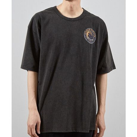 [^ԁFM0553UTS221]ysOg T[NSTVczsOg߂ɂ閡̂FƁAT[NS̃gȕ͋C͂̈ꖇBނقǂɕA܂ŒNpĂ悤ȂȂꊴo܂BE[YVGbg⃋[YȃVGbgŃbNXAꖇŃT}ɂȂfUCłB݂̗ǂfފŁAKȒSn܂BELX^COJWAXg[g܂ŕLgAre[WCNTVcłBfj`mp͂AV[cƂ̑QŁAfC[[XɊ􂵂܂ByRattle Trap/ggbvzƋɕω郉CtX^CɂăAɋ邱Ƃł^EEFABw[Nxw~^[xwfjxx[XɑfނƃfBeB[ɂȂ獡\By摜Ɋւ邲Ӂz摜̓TvłBdlύXɂȂ邱Ƃ܂̂ł炩߂Bi̐Fɂ܂āAql̂gPC̃j^[Aݒɂۂ̃J[Ɖ摜̐FČꍇ܂B\߂̏ABOł̎Be摜͌̉ŁAۂ̏i薾邭ꍇ܂Bi̐F͐nAbvEX^WIBẻ摜QlB