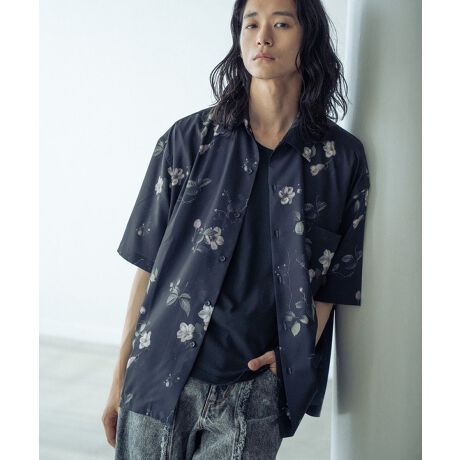 [^ԁFM0553FBH702]yy₩ɗhh[v́IĂ̎EVczڂfUCɁAтɗhy₩ȃh[v́BR[fBl[g̎ɂȂꖇoIsl̃bNXYVGbgt悭[YȃVGbgA̗͂𔲂bNX͋CoBHD邾łȂꊴ܂Ǎ^Eɂ݌vŁAʂǂA^Ă̓̒łKɉ߂܂BsƉKȒSntɂ܂ƂȂAƂfނ̗pBhCȒSn̂ŁAłXgXȂKɒp܂Bs񂵗͔QILX^CɃ}b`tVvȃpcƍ킹邾ŁA{̃X^CBXg[g⃊][gAꂢ߃JWA܂ŁALV[Ŋ􂵂܂B1Œf̂ŁẢẴR[fBl[g̎Ƃđ劈ԈႢȂIyRattle Trap/ggbvzƋɕω郉CtX^CɂăAɋ邱Ƃł^EEFABw[Nxw~^[xwfjxx[XɑfނƃfBeB[ɂȂ獡\By摜Ɋւ邲Ӂz摜̓TvłBdlύXɂȂ邱Ƃ܂̂ł炩߂Bi̐Fɂ܂āAql̂gPC̃j^[Aݒɂۂ̃J[Ɖ摜̐FČꍇ܂B\߂̏ABOł̎Be摜͌̉ŁAۂ̏i薾邭ꍇ܂Bi̐F͐nAbvEX^WIBẻ摜QlB