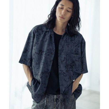 [^ԁFM0553FBH702]yy₩ɗhh[v́IĂ̎EVczڂfUCɁAтɗhy₩ȃh[v́BR[fBl[g̎ɂȂꖇoIsl̃bNXYVGbgt悭[YȃVGbgA̗͂𔲂bNX͋CoBHD邾łȂꊴ܂Ǎ^Eɂ݌vŁAʂǂA^Ă̓̒łKɉ߂܂BsƉKȒSntɂ܂ƂȂAƂfނ̗pBhCȒSn̂ŁAłXgXȂKɒp܂Bs񂵗͔QILX^CɃ}b`tVvȃpcƍ킹邾ŁA{̃X^CBXg[g⃊][gAꂢ߃JWA܂ŁALV[Ŋ􂵂܂B1Œf̂ŁẢẴR[fBl[g̎Ƃđ劈ԈႢȂIyRattle Trap/ggbvzƋɕω郉CtX^CɂăAɋ邱Ƃł^EEFABw[Nxw~^[xwfjxx[XɑfނƃfBeB[ɂȂ獡\By摜Ɋւ邲Ӂz摜̓TvłBdlύXɂȂ邱Ƃ܂̂ł炩߂Bi̐Fɂ܂āAql̂gPC̃j^[Aݒɂۂ̃J[Ɖ摜̐FČꍇ܂B\߂̏ABOł̎Be摜͌̉ŁAۂ̏i薾邭ꍇ܂Bi̐F͐nAbvEX^WIBẻ摜QlB