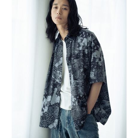 [^ԁFM0553FBH702]yy₩ɗhh[v́IĂ̎EVczڂfUCɁAтɗhy₩ȃh[v́BR[fBl[g̎ɂȂꖇoIsl̃bNXYVGbgt悭[YȃVGbgA̗͂𔲂bNX͋CoBHD邾łȂꊴ܂Ǎ^Eɂ݌vŁAʂǂA^Ă̓̒łKɉ߂܂BsƉKȒSntɂ܂ƂȂAƂfނ̗pBhCȒSn̂ŁAłXgXȂKɒp܂Bs񂵗͔QILX^CɃ}b`tVvȃpcƍ킹邾ŁA{̃X^CBXg[g⃊][gAꂢ߃JWA܂ŁALV[Ŋ􂵂܂B1Œf̂ŁẢẴR[fBl[g̎Ƃđ劈ԈႢȂIyRattle Trap/ggbvzƋɕω郉CtX^CɂăAɋ邱Ƃł^EEFABw[Nxw~^[xwfjxx[XɑfނƃfBeB[ɂȂ獡\By摜Ɋւ邲Ӂz摜̓TvłBdlύXɂȂ邱Ƃ܂̂ł炩߂Bi̐Fɂ܂āAql̂gPC̃j^[Aݒɂۂ̃J[Ɖ摜̐FČꍇ܂B\߂̏ABOł̎Be摜͌̉ŁAۂ̏i薾邭ꍇ܂Bi̐F͐nAbvEX^WIBẻ摜QlB