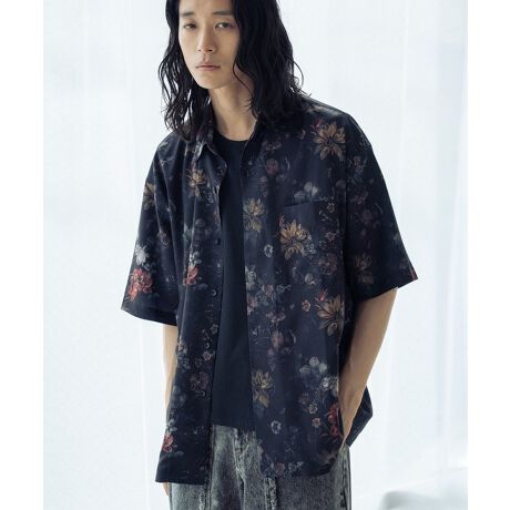 [^ԁFM0553FBH702]yy₩ɗhh[v́IĂ̎EVczڂfUCɁAтɗhy₩ȃh[v́BR[fBl[g̎ɂȂꖇoIsl̃bNXYVGbgt悭[YȃVGbgA̗͂𔲂bNX͋CoBHD邾łȂꊴ܂Ǎ^Eɂ݌vŁAʂǂA^Ă̓̒łKɉ߂܂BsƉKȒSntɂ܂ƂȂAƂfނ̗pBhCȒSn̂ŁAłXgXȂKɒp܂Bs񂵗͔QILX^CɃ}b`tVvȃpcƍ킹邾ŁA{̃X^CBXg[g⃊][gAꂢ߃JWA܂ŁALV[Ŋ􂵂܂B1Œf̂ŁẢẴR[fBl[g̎Ƃđ劈ԈႢȂIyRattle Trap/ggbvzƋɕω郉CtX^CɂăAɋ邱Ƃł^EEFABw[Nxw~^[xwfjxx[XɑfނƃfBeB[ɂȂ獡\By摜Ɋւ邲Ӂz摜̓TvłBdlύXɂȂ邱Ƃ܂̂ł炩߂Bi̐Fɂ܂āAql̂gPC̃j^[Aݒɂۂ̃J[Ɖ摜̐FČꍇ܂B\߂̏ABOł̎Be摜͌̉ŁAۂ̏i薾邭ꍇ܂Bi̐F͐nAbvEX^WIBẻ摜QlB