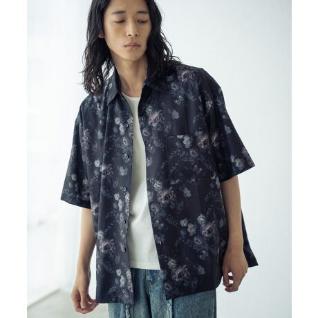 [^ԁFM0553FBH702]yy₩ɗhh[v́IĂ̎EVczڂfUCɁAтɗhy₩ȃh[v́BR[fBl[g̎ɂȂꖇoIsl̃bNXYVGbgt悭[YȃVGbgA̗͂𔲂bNX͋CoBHD邾łȂꊴ܂Ǎ^Eɂ݌vŁAʂǂA^Ă̓̒łKɉ߂܂BsƉKȒSntɂ܂ƂȂAƂfނ̗pBhCȒSn̂ŁAłXgXȂKɒp܂Bs񂵗͔QILX^CɃ}b`tVvȃpcƍ킹邾ŁA{̃X^CBXg[g⃊][gAꂢ߃JWA܂ŁALV[Ŋ􂵂܂B1Œf̂ŁẢẴR[fBl[g̎Ƃđ劈ԈႢȂIyRattle Trap/ggbvzƋɕω郉CtX^CɂăAɋ邱Ƃł^EEFABw[Nxw~^[xwfjxx[XɑfނƃfBeB[ɂȂ獡\By摜Ɋւ邲Ӂz摜̓TvłBdlύXɂȂ邱Ƃ܂̂ł炩߂Bi̐Fɂ܂āAql̂gPC̃j^[Aݒɂۂ̃J[Ɖ摜̐FČꍇ܂B\߂̏ABOł̎Be摜͌̉ŁAۂ̏i薾邭ꍇ܂Bi̐F͐nAbvEX^WIBẻ摜QlB