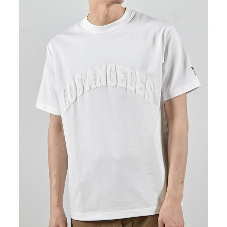 [^ԁFM0553UTS226]yAvgfUCTVcz̊̂锭AvgƁA肰ȂShJڂfUCTVcłBT[Xe[}ɂOtBbNA悭Xg[go܂BEfUCƒSnƂRbgnƂ߂̃VGbgŁASnQBVvȂfBe[ɂꖇ́Afj⃏Chpcƍ킹邾łȂꂽۂɂȂ܂BELX^COfC[Ɏg₷TVcƂāAJWAȒȂɑ劈BꖇŃT}ɂȂ̂ŁAR[fBl[gɖSłByRattle Trap/ggbvzƋɕω郉CtX^CɂăAɋ邱Ƃł^EEFABw[Nxw~^[xwfjxx[XɑfނƃfBeB[ɂȂ獡\By摜Ɋւ邲Ӂz摜̓TvłBdlύXɂȂ邱Ƃ܂̂ł炩߂Bi̐Fɂ܂āAql̂gPC̃j^[Aݒɂۂ̃J[Ɖ摜̐FČꍇ܂B\߂̏ABOł̎Be摜͌̉ŁAۂ̏i薾邭ꍇ܂Bi̐F͐nAbvEX^WIBẻ摜QlB