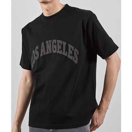 [^ԁFM0553UTS226]yAvgfUCTVcz̊̂锭AvgƁA肰ȂShJڂfUCTVcłBT[Xe[}ɂOtBbNA悭Xg[go܂BEfUCƒSnƂRbgnƂ߂̃VGbgŁASnQBVvȂfBe[ɂꖇ́Afj⃏Chpcƍ킹邾łȂꂽۂɂȂ܂BELX^COfC[Ɏg₷TVcƂāAJWAȒȂɑ劈BꖇŃT}ɂȂ̂ŁAR[fBl[gɖSłByRattle Trap/ggbvzƋɕω郉CtX^CɂăAɋ邱Ƃł^EEFABw[Nxw~^[xwfjxx[XɑfނƃfBeB[ɂȂ獡\By摜Ɋւ邲Ӂz摜̓TvłBdlύXɂȂ邱Ƃ܂̂ł炩߂Bi̐Fɂ܂āAql̂gPC̃j^[Aݒɂۂ̃J[Ɖ摜̐FČꍇ܂B\߂̏ABOł̎Be摜͌̉ŁAۂ̏i薾邭ꍇ܂Bi̐F͐nAbvEX^WIBẻ摜QlB