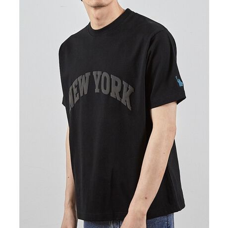 [^ԁFM0553UTS227]yAvgfUCTVcz̊̂锭AvgƁA肰ȂShJڂfUCTVcłBj[[Ne[}ɂOtBbNA悭Xg[go܂BEKȒSnƃVGbgƂRbgnƂ߂̃VGbgŁASnQBVvȂfBe[ɂꖇ́Afj⃏Chpcƍ킹邾łȂꂽۂɂȂ܂BER[fBl[g̉\fC[Ɏg₷TVcƂāAJWAȒȂɑ劈BꖇŃT}ɂȂ̂ŁAR[fBl[gɖSłByRattle Trap/ggbvzƋɕω郉CtX^CɂăAɋ邱Ƃł^EEFABw[Nxw~^[xwfjxx[XɑfނƃfBeB[ɂȂ獡\By摜Ɋւ邲Ӂz摜̓TvłBdlύXɂȂ邱Ƃ܂̂ł炩߂Bi̐Fɂ܂āAql̂gPC̃j^[Aݒɂۂ̃J[Ɖ摜̐FČꍇ܂B\߂̏ABOł̎Be摜͌̉ŁAۂ̏i薾邭ꍇ܂Bi̐F͐nAbvEX^WIBẻ摜QlB