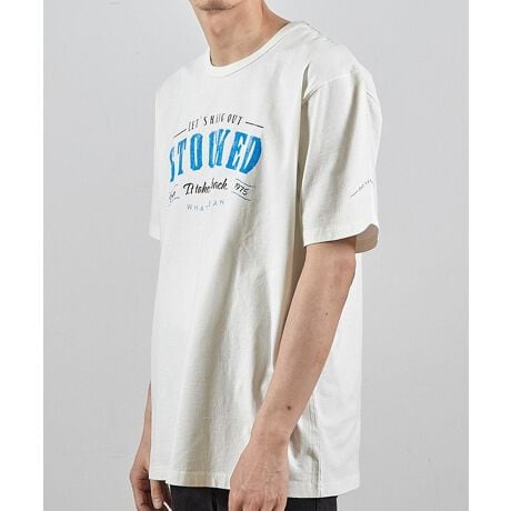 [^ԁFM0553UTS222]yUSARbg Be[WSTVczƂUSARbggp^tȐnƁAǂre[W̃S̈ꖇBRbgL̃hCȔG肪Sn悭Aނقǂɖ킢Ă܂BEꖇŃT}ɂȂVvȂ瑶݊̂fUCŁAꖇŃT}ɂȂ̂͂AVcWPbg̃Ci[ƂĂ􂵂܂BvȐnȂASn͉KłBELX^COAJWXg[gX^Cɂ҂ȁAfC[R[f̗鑊_łBfj⃏[NpcƂ̑QŁAwr[[e[VԈႢȂ̃ACełByRattle Trap/ggbvzƋɕω郉CtX^CɂăAɋ邱Ƃł^EEFABw[Nxw~^[xwfjxx[XɑfނƃfBeB[ɂȂ獡\By摜Ɋւ邲Ӂz摜̓TvłBdlύXɂȂ邱Ƃ܂̂ł炩߂Bi̐Fɂ܂āAql̂gPC̃j^[Aݒɂۂ̃J[Ɖ摜̐FČꍇ܂B\߂̏ABOł̎Be摜͌̉ŁAۂ̏i薾邭ꍇ܂Bi̐F͐nAbvEX^WIBẻ摜QlB