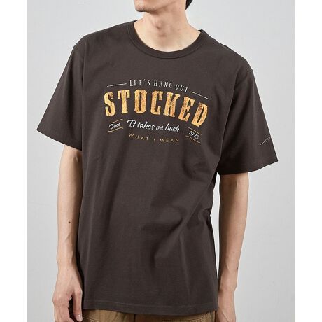 [^ԁFM0553UTS222]yUSARbg Be[WSTVczƂUSARbggp^tȐnƁAǂre[W̃S̈ꖇBRbgL̃hCȔG肪Sn悭Aނقǂɖ킢Ă܂BEꖇŃT}ɂȂVvȂ瑶݊̂fUCŁAꖇŃT}ɂȂ̂͂AVcWPbg̃Ci[ƂĂ􂵂܂BvȐnȂASn͉KłBELX^COAJWXg[gX^Cɂ҂ȁAfC[R[f̗鑊_łBfj⃏[NpcƂ̑QŁAwr[[e[VԈႢȂ̃ACełByRattle Trap/ggbvzƋɕω郉CtX^CɂăAɋ邱Ƃł^EEFABw[Nxw~^[xwfjxx[XɑfނƃfBeB[ɂȂ獡\By摜Ɋւ邲Ӂz摜̓TvłBdlύXɂȂ邱Ƃ܂̂ł炩߂Bi̐Fɂ܂āAql̂gPC̃j^[Aݒɂۂ̃J[Ɖ摜̐FČꍇ܂B\߂̏ABOł̎Be摜͌̉ŁAۂ̏i薾邭ꍇ܂Bi̐F͐nAbvEX^WIBẻ摜QlB