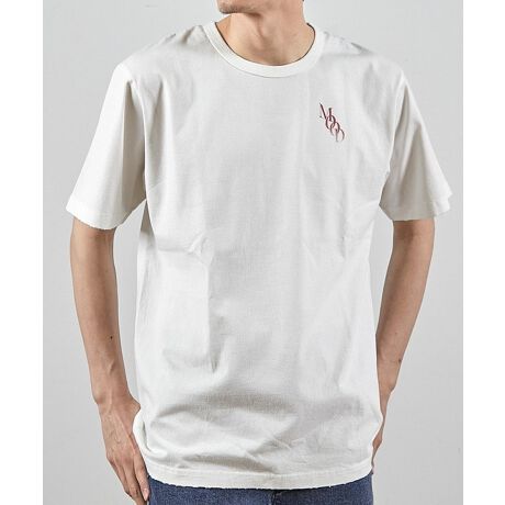 [^ԁFM0553UTS225]yUSARbg obNvgTVczϋvɗDꂽUSARbggpA^tŃtɒꖇBtg̓VvȂAobNɂ̓Be[Wӂ郏[hS_ɃvgApɑ݊vX܂BEfUCƑϋvނقǂɖo镗͂ŁApłdオłBvUSARbgfނȂ̂ŁAKK񂵂Ăւɂ̂BEĂ̎ACeꖇŃX^C܂AĂ̎TVcƂĊԈႢȂBfj`mp͂AV[cƂQŁAJWAȃX^COiグ܂ByRattle Trap/ggbvzƋɕω郉CtX^CɂăAɋ邱Ƃł^EEFABw[Nxw~^[xwfjxx[XɑfނƃfBeB[ɂȂ獡\By摜Ɋւ邲Ӂz摜̓TvłBdlύXɂȂ邱Ƃ܂̂ł炩߂Bi̐Fɂ܂āAql̂gPC̃j^[Aݒɂۂ̃J[Ɖ摜̐FČꍇ܂B\߂̏ABOł̎Be摜͌̉ŁAۂ̏i薾邭ꍇ܂Bi̐F͐nAbvEX^WIBẻ摜QlB