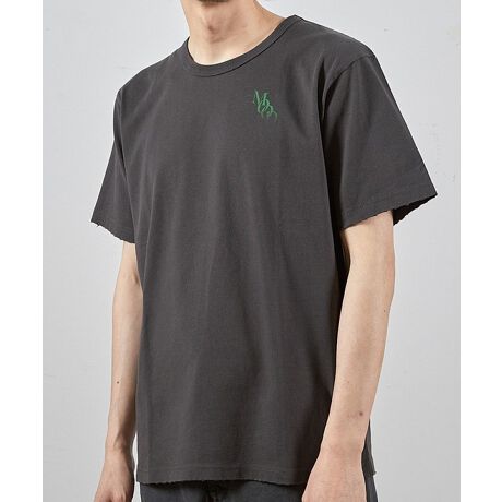 [^ԁFM0553UTS225]yUSARbg obNvgTVczϋvɗDꂽUSARbggpA^tŃtɒꖇBtg̓VvȂAobNɂ̓Be[Wӂ郏[hS_ɃvgApɑ݊vX܂BEfUCƑϋvނقǂɖo镗͂ŁApłdオłBvUSARbgfނȂ̂ŁAKK񂵂Ăւɂ̂BEĂ̎ACeꖇŃX^C܂AĂ̎TVcƂĊԈႢȂBfj`mp͂AV[cƂQŁAJWAȃX^COiグ܂ByRattle Trap/ggbvzƋɕω郉CtX^CɂăAɋ邱Ƃł^EEFABw[Nxw~^[xwfjxx[XɑfނƃfBeB[ɂȂ獡\By摜Ɋւ邲Ӂz摜̓TvłBdlύXɂȂ邱Ƃ܂̂ł炩߂Bi̐Fɂ܂āAql̂gPC̃j^[Aݒɂۂ̃J[Ɖ摜̐FČꍇ܂B\߂̏ABOł̎Be摜͌̉ŁAۂ̏i薾邭ꍇ܂Bi̐F͐nAbvEX^WIBẻ摜QlB