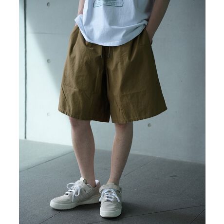 [^ԁFM0553FPH220]yBe[WYIcCV[gpcz悢݂ƑϋvcCfނgpABe[ŴFƕ͂̃V[gpcłBsẴJWAX^Ciグt[YȃVGbgŃbNXAẴJWAX^Cɂ҂BVvȃgbvXƍ킹邾łȂꂽۂɎdオ܂BsfC[AEghA܂ŊtfC[AEghA܂ŕL􂷂ACełBTVcVcƍ킹邾ŁAl̃bNXX^C܂ByRattle Trap/ggbvzƋɕω郉CtX^CɂăAɋ邱Ƃł^EEFABw[Nxw~^[xwfjxx[XɑfނƃfBeB[ɂȂ獡\By摜Ɋւ邲Ӂz摜̓TvłBdlύXɂȂ邱Ƃ܂̂ł炩߂Bi̐Fɂ܂āAql̂gPC̃j^[Aݒɂۂ̃J[Ɖ摜̐FČꍇ܂B\߂̏ABOł̎Be摜͌̉ŁAۂ̏i薾邭ꍇ܂Bi̐F͐nAbvEX^WIBẻ摜QlB