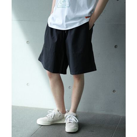 [^ԁFM0553FPH220]yBe[WYIcCV[gpcz悢݂ƑϋvcCfނgpABe[ŴFƕ͂̃V[gpcłBsẴJWAX^Ciグt[YȃVGbgŃbNXAẴJWAX^Cɂ҂BVvȃgbvXƍ킹邾łȂꂽۂɎdオ܂BsfC[AEghA܂ŊtfC[AEghA܂ŕL􂷂ACełBTVcVcƍ킹邾ŁAl̃bNXX^C܂ByRattle Trap/ggbvzƋɕω郉CtX^CɂăAɋ邱Ƃł^EEFABw[Nxw~^[xwfjxx[XɑfނƃfBeB[ɂȂ獡\By摜Ɋւ邲Ӂz摜̓TvłBdlύXɂȂ邱Ƃ܂̂ł炩߂Bi̐Fɂ܂āAql̂gPC̃j^[Aݒɂۂ̃J[Ɖ摜̐FČꍇ܂B\߂̏ABOł̎Be摜͌̉ŁAۂ̏i薾邭ꍇ܂Bi̐F͐nAbvEX^WIBẻ摜QlB