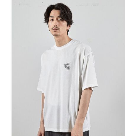 [^ԁFM0553UTS229]yuMARK GONZALESvʒIXg[gӂI[o[TCYTVczXg[gDKBuMARK GONZALESvɕʒACpNgQ1oBs_ȃSfUCő݊Abvtuhے郍Stgɑ_ɔzuBVvȂڂfUCŁAXg[g_̎dオłBsgh̃I[o[TCYVGbgt𗎂ƂƂVGbgŁAbNXSnBۂ̂锲Al̃Xg[gX^Cɂ҂łBs1ŃT}ɂȂACetfj⃏ChpcƂ̑QB1ŃX^COTVcłByRattle Trap/ggbvzƋɕω郉CtX^CɂăAɋ邱Ƃł^EEFABw[Nxw~^[xwfjxx[XɑfނƃfBeB[ɂȂ獡\By摜Ɋւ邲Ӂz摜̓TvłBdlύXɂȂ邱Ƃ܂̂ł炩߂Bi̐Fɂ܂āAql̂gPC̃j^[Aݒɂۂ̃J[Ɖ摜̐FČꍇ܂B\߂̏ABOł̎Be摜͌̉ŁAۂ̏i薾邭ꍇ܂Bi̐F͐nAbvEX^WIBẻ摜QlB