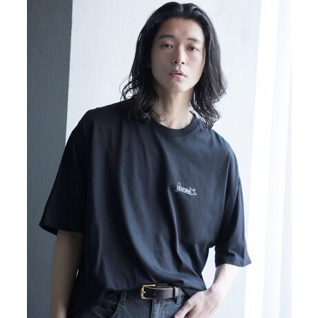 [^ԁFM0553UTS228]yMARK GONZALESʒI݊Q̃I[o[TCYTVczlC̃XP[guhuMARK GONZALES/}[NSUXvɕʒAXg[gӂꖇłBuhے郍S_ɗƂ݁AVvȂ瑶݊̂fUCɎdグĂ܂Bsgh̃I[o[TCYŃbNXX^Ctgh̃I[o[TCYVGbgŁAbNXȂ̂́Bfj⃏ChpcƂ̑QŁAꖇŃT}ɂȂTVcłByRattle Trap/ggbvzƋɕω郉CtX^CɂăAɋ邱Ƃł^EEFABw[Nxw~^[xwfjxx[XɑfނƃfBeB[ɂȂ獡\By摜Ɋւ邲Ӂz摜̓TvłBdlύXɂȂ邱Ƃ܂̂ł炩߂Bi̐Fɂ܂āAql̂gPC̃j^[Aݒɂۂ̃J[Ɖ摜̐FČꍇ܂B\߂̏ABOł̎Be摜͌̉ŁAۂ̏i薾邭ꍇ܂Bi̐F͐nAbvEX^WIBẻ摜QlB