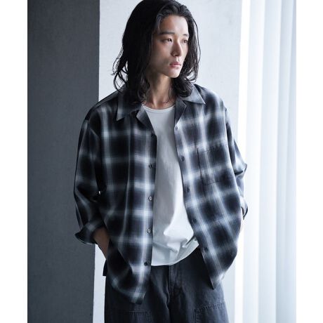 [YVGbgIu[`FbNVc/ggbv(RATTLE TRAP)