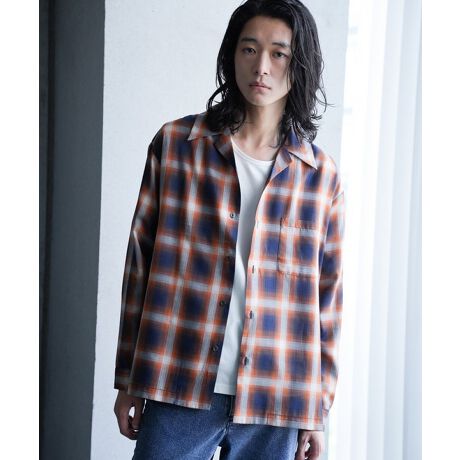 [YVGbgIu[`FbNVc/ggbv(RATTLE TRAP)