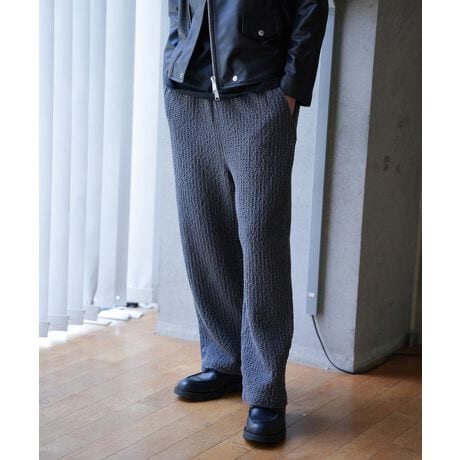 WK[hfjChe[p[hpc/ggbv(RATTLE TRAP)