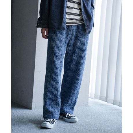 WK[hfjChe[p[hpc/ggbv(RATTLE TRAP)