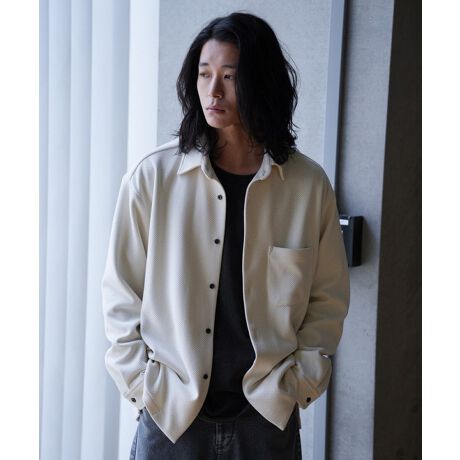 njJWK[hI[o[Vc/ggbv(RATTLE TRAP)