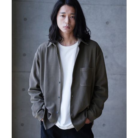 njJWK[hI[o[Vc/ggbv(RATTLE TRAP)