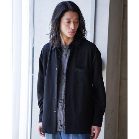 njJWK[hI[o[Vc/ggbv(RATTLE TRAP)