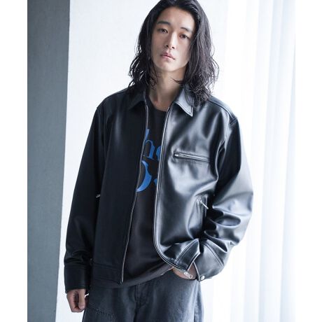 [^ԁFM0554LJM204]yɏ̒SnƑ݊IV[vibpU[u]z㎿ȃV[vibpU[ґɎgpAOWA[ő݊̂ꒅłB炩ŏ_炩ȕ̃V[vibṕAقǂɐĝɂȂ݁AoNωy߂܂BsghƃbNX𗼗tNVbNȃgbJ[WPbg̃fBe[ɁAƂI[o[TCYVGbg|킹AghƃbNX𗼗Bs񂵗͔Q̏㎿AE^[tJWAɂ[hɂ񂹂A㎿ƃfUC˔U[WPbgłByRattle Trap/ggbvzƋɕω郉CtX^CɂăAɋ邱Ƃł^EEFABw[Nxw~^[xwfjxx[XɑfނƃfBeB[ɂȂ獡\By摜Ɋւ邲Ӂz摜̓TvłBdlύXɂȂ邱Ƃ܂̂ł炩߂Bi̐Fɂ܂āAql̂gPC̃j^[Aݒɂۂ̃J[Ɖ摜̐FČꍇ܂B\߂̏ABOł̎Be摜͌̉ŁAۂ̏i薾邭ꍇ܂Bi̐F͐nAbvEX^WIBẻ摜QlB