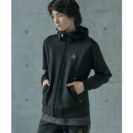 [^ԁFM0553UTR501]yiȑ݊ItNWK[hX^hp[J[z̓Iȃ_C̃tNWK[hngpAiƑ݊˔ꒅłB悢Ɖʂ̂\AVvȂŝۂo܂BsN[ȃVGbgofUCtX^hlbNdlŎ񌳂ɒ悢{[܂AN[ȃVGbgɎdグ܂Bsꂽl̃[hJWAt_CtNWK[hWK[pc(M0553FP501)Ƃ̃ZbgAbvł̒p͂AXbNX⃏Chpcƍ킹΁Aꂽl̃[hJWABHD邾ōÃp[J[łByRattle Trap/ggbvzƋɕω郉CtX^CɂăAɋ邱Ƃł^EEFABw[Nxw~^[xwfjxx[XɑfނƃfBeB[ɂȂ獡\ByJUST PLAYzRattle Trap̌IȃANeBuEFAƂă[`yJUST PLAY(WXgvC)z seriespuԂ""̂܂܁iJUSTjVсiPLAYjɍs""RZvgɋ@\Ɛǋ{V[YBO̒ʂ肻̂܂ܗVׁIIy摜Ɋւ邲Ӂz摜̓TvłBdlύXɂȂ邱Ƃ܂̂ł炩߂Bi̐Fɂ܂āAql̂gPC̃j^[Aݒɂۂ̃J[Ɖ摜̐FČꍇ܂B\߂̏ABOł̎Be摜͌̉ŁAۂ̏i薾邭ꍇ܂Bi̐F͐nAbvEX^WIBẻ摜QlB