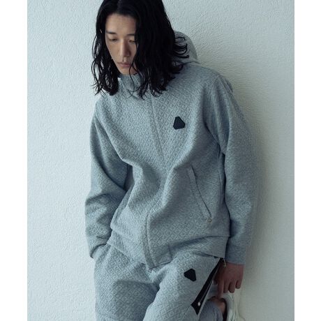 [^ԁFM0553UTR501]yiȑ݊ItNWK[hX^hp[J[z̓Iȃ_C̃tNWK[hngpAiƑ݊˔ꒅłB悢Ɖʂ̂\AVvȂŝۂo܂BsN[ȃVGbgofUCtX^hlbNdlŎ񌳂ɒ悢{[܂AN[ȃVGbgɎdグ܂Bsꂽl̃[hJWAt_CtNWK[hWK[pc(M0553FP501)Ƃ̃ZbgAbvł̒p͂AXbNX⃏Chpcƍ킹΁Aꂽl̃[hJWABHD邾ōÃp[J[łByRattle Trap/ggbvzƋɕω郉CtX^CɂăAɋ邱Ƃł^EEFABw[Nxw~^[xwfjxx[XɑfނƃfBeB[ɂȂ獡\ByJUST PLAYzRattle Trap̌IȃANeBuEFAƂă[`yJUST PLAY(WXgvC)z seriespuԂ""̂܂܁iJUSTjVсiPLAYjɍs""RZvgɋ@\Ɛǋ{V[YBO̒ʂ肻̂܂ܗVׁIIy摜Ɋւ邲Ӂz摜̓TvłBdlύXɂȂ邱Ƃ܂̂ł炩߂Bi̐Fɂ܂āAql̂gPC̃j^[Aݒɂۂ̃J[Ɖ摜̐FČꍇ܂B\߂̏ABOł̎Be摜͌̉ŁAۂ̏i薾邭ꍇ܂Bi̐F͐nAbvEX^WIBẻ摜QlB