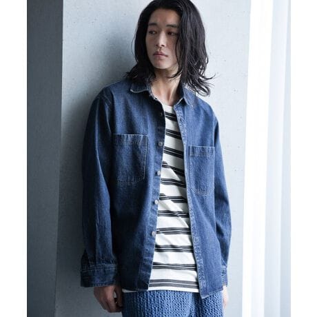 9ozXufj[NVc/ggbv(RATTLE TRAP)