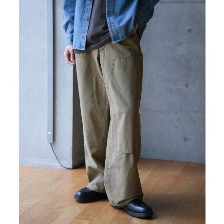 [^ԁFM0553FP212]yƎp˔AE_bNnChpcz^tȃRbg_bNngpA[NEFAR̖ȕ͋CƎp˔{BBe[WCNȎ͂ŁAނقǂɖ킢܂Bsϋv߂_uj[dltGɂ̓_uj[dl̗pAϋv߂ȂfUC̃ANZgɂB[NEFÃfBe[Aj炵͋Co܂Bs݊Q̃ChVGbgtChVGbgƂSnA悭{[̂VGbgő݊QBVvȃgbvXƍ킹邾ŁAȂ̎ɂȂ{łBsx[VbNȋ@\Œ񂵗͂t5|Pbg̃x[VbNȋ@\˔ATVcXEFbgAAE^[ȂǁAlXȃACeƍDBfC[[Xɂ҂́A񂵗͂̍pcłByRattle Trap/ggbvzƋɕω郉CtX^CɂăAɋ邱Ƃł^EEFABw[Nxw~^[xwfjxx[XɑfނƃfBeB[ɂȂ獡\By摜Ɋւ邲Ӂz摜̓TvłBdlύXɂȂ邱Ƃ܂̂ł炩߂Bi̐Fɂ܂āAql̂gPC̃j^[Aݒɂۂ̃J[Ɖ摜̐FČꍇ܂B\߂̏ABOł̎Be摜͌̉ŁAۂ̏i薾邭ꍇ܂Bi̐F͐nAbvEX^WIBẻ摜QlB