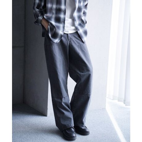 [^ԁFM0553FP212]yƎp˔AE_bNnChpcz^tȃRbg_bNngpA[NEFAR̖ȕ͋CƎp˔{BBe[WCNȎ͂ŁAނقǂɖ킢܂Bsϋv߂_uj[dltGɂ̓_uj[dl̗pAϋv߂ȂfUC̃ANZgɂB[NEFÃfBe[Aj炵͋Co܂Bs݊Q̃ChVGbgtChVGbgƂSnA悭{[̂VGbgő݊QBVvȃgbvXƍ킹邾ŁAȂ̎ɂȂ{łBsx[VbNȋ@\Œ񂵗͂t5|Pbg̃x[VbNȋ@\˔ATVcXEFbgAAE^[ȂǁAlXȃACeƍDBfC[[Xɂ҂́A񂵗͂̍pcłByRattle Trap/ggbvzƋɕω郉CtX^CɂăAɋ邱Ƃł^EEFABw[Nxw~^[xwfjxx[XɑfނƃfBeB[ɂȂ獡\By摜Ɋւ邲Ӂz摜̓TvłBdlύXɂȂ邱Ƃ܂̂ł炩߂Bi̐Fɂ܂āAql̂gPC̃j^[Aݒɂۂ̃J[Ɖ摜̐FČꍇ܂B\߂̏ABOł̎Be摜͌̉ŁAۂ̏i薾邭ꍇ܂Bi̐F͐nAbvEX^WIBẻ摜QlB