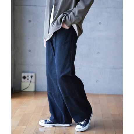 [^ԁFM0553FP212]yƎp˔AE_bNnChpcz^tȃRbg_bNngpA[NEFAR̖ȕ͋CƎp˔{BBe[WCNȎ͂ŁAނقǂɖ킢܂Bsϋv߂_uj[dltGɂ̓_uj[dl̗pAϋv߂ȂfUC̃ANZgɂB[NEFÃfBe[Aj炵͋Co܂Bs݊Q̃ChVGbgtChVGbgƂSnA悭{[̂VGbgő݊QBVvȃgbvXƍ킹邾ŁAȂ̎ɂȂ{łBsx[VbNȋ@\Œ񂵗͂t5|Pbg̃x[VbNȋ@\˔ATVcXEFbgAAE^[ȂǁAlXȃACeƍDBfC[[Xɂ҂́A񂵗͂̍pcłByRattle Trap/ggbvzƋɕω郉CtX^CɂăAɋ邱Ƃł^EEFABw[Nxw~^[xwfjxx[XɑfނƃfBeB[ɂȂ獡\By摜Ɋւ邲Ӂz摜̓TvłBdlύXɂȂ邱Ƃ܂̂ł炩߂Bi̐Fɂ܂āAql̂gPC̃j^[Aݒɂۂ̃J[Ɖ摜̐FČꍇ܂B\߂̏ABOł̎Be摜͌̉ŁAۂ̏i薾邭ꍇ܂Bi̐F͐nAbvEX^WIBẻ摜QlB