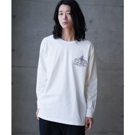 [^ԁFM0553UTR220]yȂꊴYIsOgEHbVSTzƓ̐FƃtF[h͂̃sOgEHbVH{ABe[WCNȕ͂̈ꖇłB̃SfUC悢ANZgɂȂAVvȂȂꂽۂɁBsKȒSnƃ[YȃVGbgt⃋[YȃVGbgƏ_炩ȐnŁAKȒSn܂Bs񂵗͔Q̖\ACetfjJ[SpcƂ̑QŁAꖇ͂Ci[gɂ􂷂AOV[Yg閜\TłByRattle Trap/ggbvzƋɕω郉CtX^CɂăAɋ邱Ƃł^EEFABw[Nxw~^[xwfjxx[XɑfނƃfBeB[ɂȂ獡\By摜Ɋւ邲Ӂz摜̓TvłBdlύXɂȂ邱Ƃ܂̂ł炩߂Bi̐Fɂ܂āAql̂gPC̃j^[Aݒɂۂ̃J[Ɖ摜̐FČꍇ܂B\߂̏ABOł̎Be摜͌̉ŁAۂ̏i薾邭ꍇ܂Bi̐F͐nAbvEX^WIBẻ摜QlB