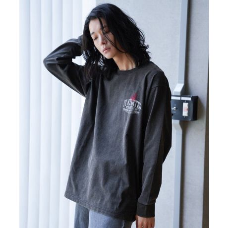 [^ԁFM0553UTR220]yȂꊴYIsOgEHbVSTzƓ̐FƃtF[h͂̃sOgEHbVH{ABe[WCNȕ͂̈ꖇłB̃SfUC悢ANZgɂȂAVvȂȂꂽۂɁBsKȒSnƃ[YȃVGbgt⃋[YȃVGbgƏ_炩ȐnŁAKȒSn܂Bs񂵗͔Q̖\ACetfjJ[SpcƂ̑QŁAꖇ͂Ci[gɂ􂷂AOV[Yg閜\TłByRattle Trap/ggbvzƋɕω郉CtX^CɂăAɋ邱Ƃł^EEFABw[Nxw~^[xwfjxx[XɑfނƃfBeB[ɂȂ獡\By摜Ɋւ邲Ӂz摜̓TvłBdlύXɂȂ邱Ƃ܂̂ł炩߂Bi̐Fɂ܂āAql̂gPC̃j^[Aݒɂۂ̃J[Ɖ摜̐FČꍇ܂B\߂̏ABOł̎Be摜͌̉ŁAۂ̏i薾邭ꍇ܂Bi̐F͐nAbvEX^WIBẻ摜QlB