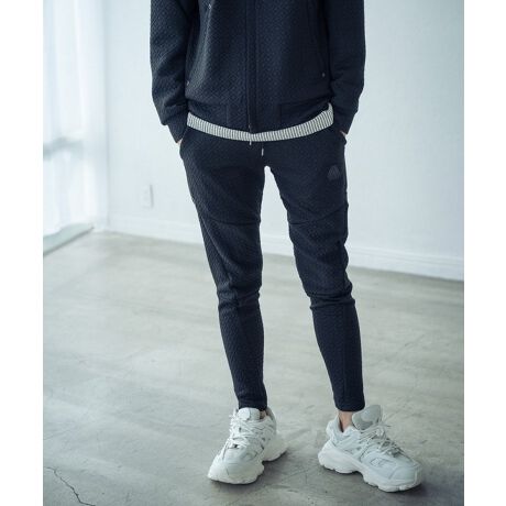 [^ԁFM0553FP501]yiȌ򊴁ItNWK[hWK[pcz̓Iȃ_C̃tNWK[hfނgpAiȃWK[pcłB_炩ȔGƒ悢򊴂ŁAbNX̂WK[VGbgɍvX܂BsKȃtBbgƃn̂VGbgtEGXg̓SdlŉKȃtBbgA̓uŒ܂̂Ńn̂VGbgɁBsLX^CɍA\ACet_CtNWK[hX^hp[J[(M0553UTR501)ƃZbgAbvł̒p͂AJWA烂[h܂ŕLX^Cɍ킹₷AꖇŃX^CbVɌ܂ACełByRattle Trap/ggbvzƋɕω郉CtX^CɂăAɋ邱Ƃł^EEFABw[Nxw~^[xwfjxx[XɑfނƃfBeB[ɂȂ獡\ByJUST PLAYzRattle Trap̌IȃANeBuEFAƂă[`yJUST PLAY(WXgvC)z seriespuԂ""̂܂܁iJUSTjVсiPLAYjɍs""RZvgɋ@\Ɛǋ{V[YBO̒ʂ肻̂܂ܗVׁIIy摜Ɋւ邲Ӂz摜̓TvłBdlύXɂȂ邱Ƃ܂̂ł炩߂Bi̐Fɂ܂āAql̂gPC̃j^[Aݒɂۂ̃J[Ɖ摜̐FČꍇ܂B\߂̏ABOł̎Be摜͌̉ŁAۂ̏i薾邭ꍇ܂Bi̐F͐nAbvEX^WIBẻ摜QlB