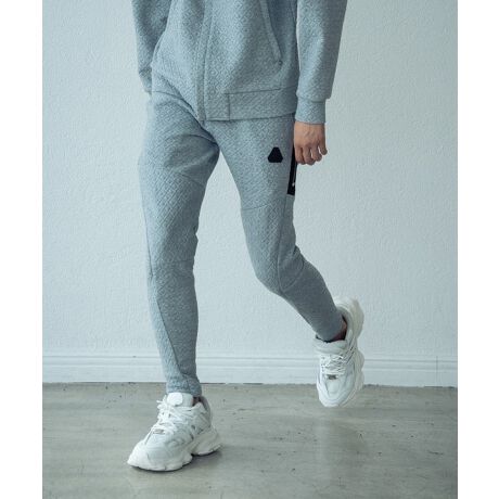 [^ԁFM0553FP501]yiȌ򊴁ItNWK[hWK[pcz̓Iȃ_C̃tNWK[hfނgpAiȃWK[pcłB_炩ȔGƒ悢򊴂ŁAbNX̂WK[VGbgɍvX܂BsKȃtBbgƃn̂VGbgtEGXg̓SdlŉKȃtBbgA̓uŒ܂̂Ńn̂VGbgɁBsLX^CɍA\ACet_CtNWK[hX^hp[J[(M0553UTR501)ƃZbgAbvł̒p͂AJWA烂[h܂ŕLX^Cɍ킹₷AꖇŃX^CbVɌ܂ACełByRattle Trap/ggbvzƋɕω郉CtX^CɂăAɋ邱Ƃł^EEFABw[Nxw~^[xwfjxx[XɑfނƃfBeB[ɂȂ獡\ByJUST PLAYzRattle Trap̌IȃANeBuEFAƂă[`yJUST PLAY(WXgvC)z seriespuԂ""̂܂܁iJUSTjVсiPLAYjɍs""RZvgɋ@\Ɛǋ{V[YBO̒ʂ肻̂܂ܗVׁIIy摜Ɋւ邲Ӂz摜̓TvłBdlύXɂȂ邱Ƃ܂̂ł炩߂Bi̐Fɂ܂āAql̂gPC̃j^[Aݒɂۂ̃J[Ɖ摜̐FČꍇ܂B\߂̏ABOł̎Be摜͌̉ŁAۂ̏i薾邭ꍇ܂Bi̐F͐nAbvEX^WIBẻ摜QlB