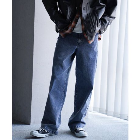 [^ԁFM0553FP211]yȂꂽ́IlJWAȃChfjpcz悢݂̂cCngpAoCIu[`HŖ킢[FƏ_炩ȕvX{BނقǂɕApłACełBsrʂ郏ChVGbgtChȃVGbgȂAr̃C▭ȃoXŁAtɂȂ肷ꂽۂɁBJWAȂi˔Al̂߂̃fjpcłBsQ̔ėpŒ񂵎݁t5|Pbgdl̃x[VbNȃfUCŔėpQBTVcVcAXEFbgȂǁAgbvXI΂ɕL}b`܂BigxX^C܂ŁAlXȃV[Ŋ􂷂钅񂵗͂̍{łByRattle Trap/ggbvzƋɕω郉CtX^CɂăAɋ邱Ƃł^EEFABw[Nxw~^[xwfjxx[XɑfނƃfBeB[ɂȂ獡\By摜Ɋւ邲Ӂz摜̓TvłBdlύXɂȂ邱Ƃ܂̂ł炩߂Bi̐Fɂ܂āAql̂gPC̃j^[Aݒɂۂ̃J[Ɖ摜̐FČꍇ܂B\߂̏ABOł̎Be摜͌̉ŁAۂ̏i薾邭ꍇ܂Bi̐F͐nAbvEX^WIBẻ摜QlB