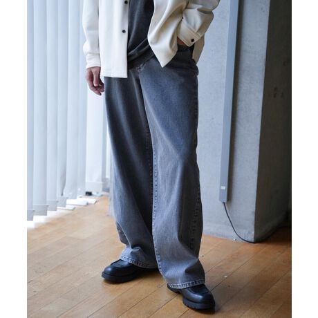 [^ԁFM0553FP211]yȂꂽ́IlJWAȃChfjpcz悢݂̂cCngpAoCIu[`HŖ킢[FƏ_炩ȕvX{BނقǂɕApłACełBsrʂ郏ChVGbgtChȃVGbgȂAr̃C▭ȃoXŁAtɂȂ肷ꂽۂɁBJWAȂi˔Al̂߂̃fjpcłBsQ̔ėpŒ񂵎݁t5|Pbgdl̃x[VbNȃfUCŔėpQBTVcVcAXEFbgȂǁAgbvXI΂ɕL}b`܂BigxX^C܂ŁAlXȃV[Ŋ􂷂钅񂵗͂̍{łByRattle Trap/ggbvzƋɕω郉CtX^CɂăAɋ邱Ƃł^EEFABw[Nxw~^[xwfjxx[XɑfނƃfBeB[ɂȂ獡\By摜Ɋւ邲Ӂz摜̓TvłBdlύXɂȂ邱Ƃ܂̂ł炩߂Bi̐Fɂ܂āAql̂gPC̃j^[Aݒɂۂ̃J[Ɖ摜̐FČꍇ܂B\߂̏ABOł̎Be摜͌̉ŁAۂ̏i薾邭ꍇ܂Bi̐F͐nAbvEX^WIBẻ摜QlB