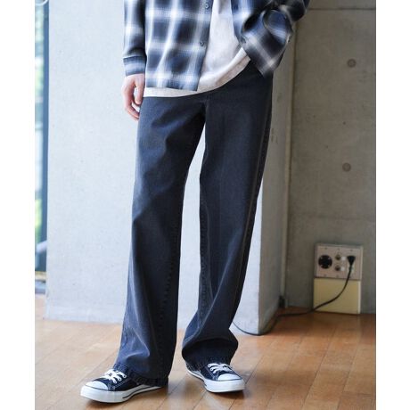 [^ԁFM0553FP211]yȂꂽ́IlJWAȃChfjpcz悢݂̂cCngpAoCIu[`HŖ킢[FƏ_炩ȕvX{BނقǂɕApłACełBsrʂ郏ChVGbgtChȃVGbgȂAr̃C▭ȃoXŁAtɂȂ肷ꂽۂɁBJWAȂi˔Al̂߂̃fjpcłBsQ̔ėpŒ񂵎݁t5|Pbgdl̃x[VbNȃfUCŔėpQBTVcVcAXEFbgȂǁAgbvXI΂ɕL}b`܂BigxX^C܂ŁAlXȃV[Ŋ􂷂钅񂵗͂̍{łByRattle Trap/ggbvzƋɕω郉CtX^CɂăAɋ邱Ƃł^EEFABw[Nxw~^[xwfjxx[XɑfނƃfBeB[ɂȂ獡\By摜Ɋւ邲Ӂz摜̓TvłBdlύXɂȂ邱Ƃ܂̂ł炩߂Bi̐Fɂ܂āAql̂gPC̃j^[Aݒɂۂ̃J[Ɖ摜̐FČꍇ܂B\߂̏ABOł̎Be摜͌̉ŁAۂ̏i薾邭ꍇ܂Bi̐F͐nAbvEX^WIBẻ摜QlB