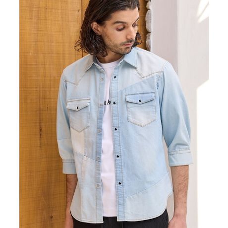 [^ԁFM0552FBH208]NCW[p^[̎fjVcBlXȕ\̃fjngpANCW[p^[ɎdグRattle TrapԂ̃EGX^VcBVGbg̍אg{fB͑̂̃CYɖĂ܂BV[Y͐VF̃Cgu[ǉĂ܂B     yRattle Trap/ggbvzƋɕω郉CtX^CɂăAɋ邱Ƃł^EEFABw[Nxw~^[xwfjxx[XɑfނƃfBeB[ɂȂ獡\By摜Ɋւ邲Ӂz摜̓TvłBdlύXɂȂ邱Ƃ܂̂ł炩߂Bi̐Fɂ܂āAql̂gPC̃j^[Aݒɂۂ̃J[Ɖ摜̐FČꍇ܂B\߂̏ABOł̎Be摜͌̉ŁAۂ̏i薾邭ꍇ܂Bi̐F͐nAbvEX^WIBẻ摜QlB