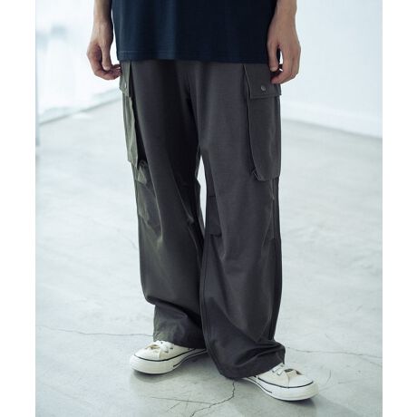 [^ԁFM0553FP215]yKŋ@\IIXgb`cCChJ[Spcz₷ƉKǋAXgb`fނ̃|GXecCgpChJ[SpcłBƂChVGbgŃbNXoAJ[S|PbgANZgɂȂ@\IȃfUCBsyʁAvAăVɂȂɂtyʂvŃVɂȂɂfފ́AfC[AEghAV[܂ŕL􂵂܂BslȃX^CɃ}b`闊{tJWAX^C͂AX|[eB[ȃR[fBl[gɂ}b`闊{łByRattle Trap/ggbvzƋɕω郉CtX^CɂăAɋ邱Ƃł^EEFABw[Nxw~^[xwfjxx[XɑfނƃfBeB[ɂȂ獡\By摜Ɋւ邲Ӂz摜̓TvłBdlύXɂȂ邱Ƃ܂̂ł炩߂Bi̐Fɂ܂āAql̂gPC̃j^[Aݒɂۂ̃J[Ɖ摜̐FČꍇ܂B\߂̏ABOł̎Be摜͌̉ŁAۂ̏i薾邭ꍇ܂Bi̐F͐nAbvEX^WIBẻ摜QlByRattle Trap/ggbvzƋɕω郉CtX^CɂăAɋ邱Ƃł^EEFABw[Nxw~^[xwfjxx[XɑfނƃfBeB[ɂȂ獡\By摜Ɋւ邲Ӂz摜̓TvłBdlύXɂȂ邱Ƃ܂̂ł炩߂Bi̐Fɂ܂āAql̂gPC̃j^[Aݒɂۂ̃J[Ɖ摜̐FČꍇ܂B\߂̏ABOł̎Be摜͌̉ŁAۂ̏i薾邭ꍇ܂Bi̐F͐nAbvEX^WIBẻ摜QlB