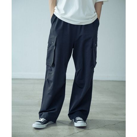 [^ԁFM0553FP215]yKŋ@\IIXgb`cCChJ[Spcz₷ƉKǋAXgb`fނ̃|GXecCgpChJ[SpcłBƂChVGbgŃbNXoAJ[S|PbgANZgɂȂ@\IȃfUCBsyʁAvAăVɂȂɂtyʂvŃVɂȂɂfފ́AfC[AEghAV[܂ŕL􂵂܂BslȃX^CɃ}b`闊{tJWAX^C͂AX|[eB[ȃR[fBl[gɂ}b`闊{łByRattle Trap/ggbvzƋɕω郉CtX^CɂăAɋ邱Ƃł^EEFABw[Nxw~^[xwfjxx[XɑfނƃfBeB[ɂȂ獡\By摜Ɋւ邲Ӂz摜̓TvłBdlύXɂȂ邱Ƃ܂̂ł炩߂Bi̐Fɂ܂āAql̂gPC̃j^[Aݒɂۂ̃J[Ɖ摜̐FČꍇ܂B\߂̏ABOł̎Be摜͌̉ŁAۂ̏i薾邭ꍇ܂Bi̐F͐nAbvEX^WIBẻ摜QlByRattle Trap/ggbvzƋɕω郉CtX^CɂăAɋ邱Ƃł^EEFABw[Nxw~^[xwfjxx[XɑfނƃfBeB[ɂȂ獡\By摜Ɋւ邲Ӂz摜̓TvłBdlύXɂȂ邱Ƃ܂̂ł炩߂Bi̐Fɂ܂āAql̂gPC̃j^[Aݒɂۂ̃J[Ɖ摜̐FČꍇ܂B\߂̏ABOł̎Be摜͌̉ŁAۂ̏i薾邭ꍇ܂Bi̐F͐nAbvEX^WIBẻ摜QlB