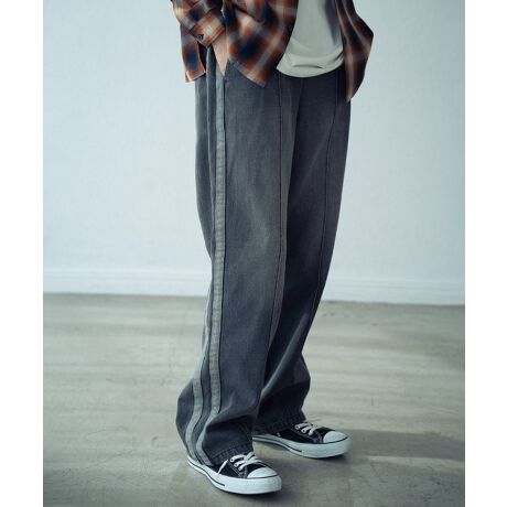 [^ԁFM0553FP223]yKłȂꂽIXufjgbNpczy₩10.5IX̃XufjgpgbNpcłBƓ̃lbvi`ȕoA悢݂ŋG߂킸KȐSn܂BsX|[eB[ȃbNXX^CtbNX̂郏ChVGbgɁAX|[eB[ȃgbNpc̃fBe[ZfUCŁAJWAȂȂꂽۂɁBsfC[R[fɏd󂷂閜\ACetfC[R[fɍ킹₷A{Əd󂷂ACełByRattle Trap/ggbvzƋɕω郉CtX^CɂăAɋ邱Ƃł^EEFABw[Nxw~^[xwfjxx[XɑfނƃfBeB[ɂȂ獡\By摜Ɋւ邲Ӂz摜̓TvłBdlύXɂȂ邱Ƃ܂̂ł炩߂Bi̐Fɂ܂āAql̂gPC̃j^[Aݒɂۂ̃J[Ɖ摜̐FČꍇ܂B\߂̏ABOł̎Be摜͌̉ŁAۂ̏i薾邭ꍇ܂Bi̐F͐nAbvEX^WIBẻ摜QlB